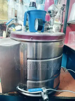 কফি মেকার