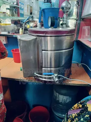 কফি মেকার