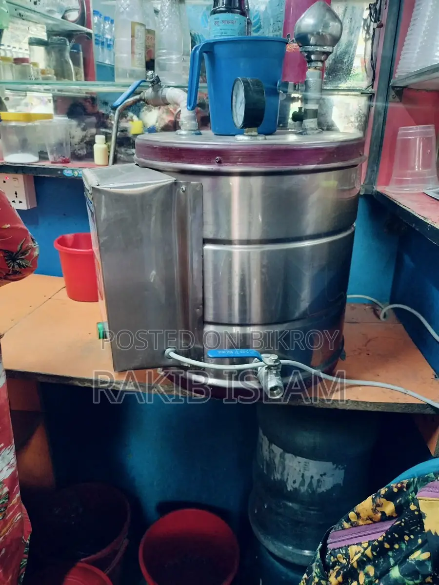 কফি মেকার