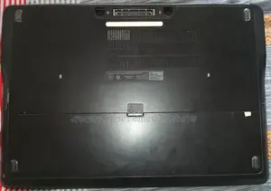 Dell Latitude E7440 Pc