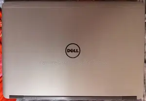 Dell Latitude E7440 PC