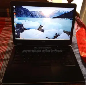 Dell Latitude E7440 PC