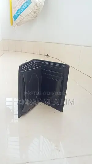 Aarong Money Bag