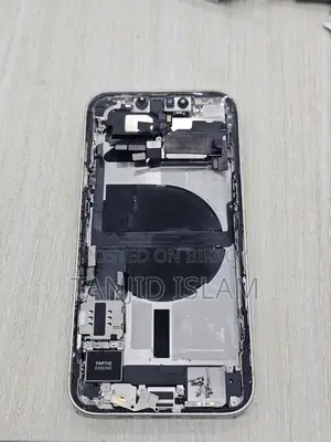 iPhone 13 (parts) ✅