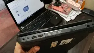 Toshiba Satellite P750