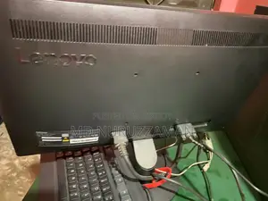 Industrial Computer