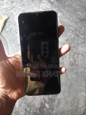 Nokia (Used)
