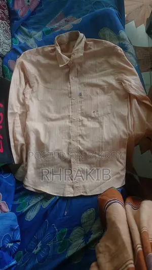 Shirt for sale