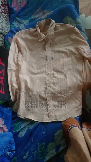 Shirt for sale