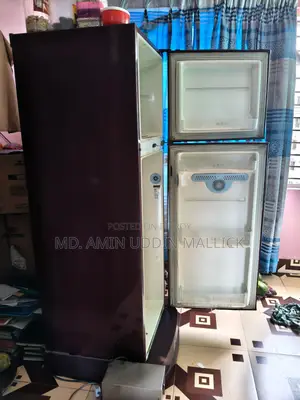 LG Used Fridge for Sale