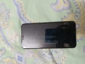 Vivo y85 (Used)