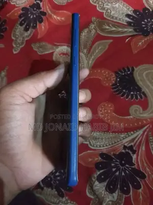 Samsung Galaxy A03 Core . (Used)