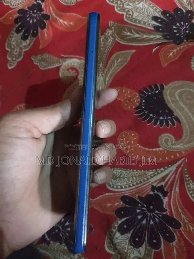 Samsung Galaxy A03 Core . (Used)