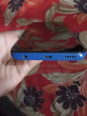Samsung Galaxy A03 Core . (Used)
