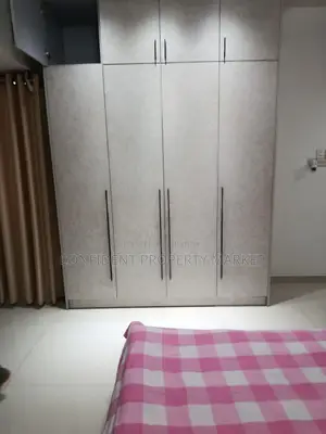 Full Furnished Apartment For Rent In Banani