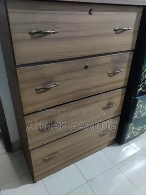Wardrobes sell