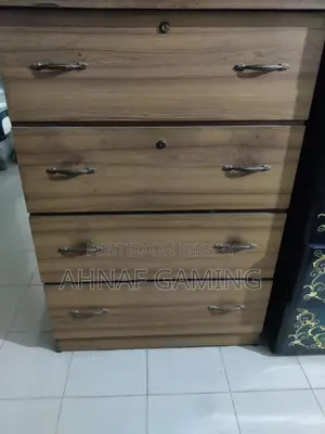 Wardrobes sell
