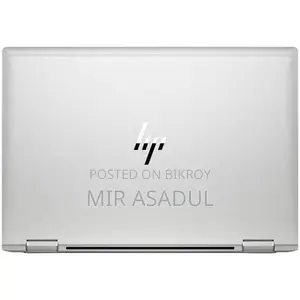 Hp Elitebook ×360 1030 G4