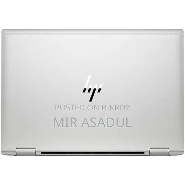 Hp Elitebook ×360 1030 G4