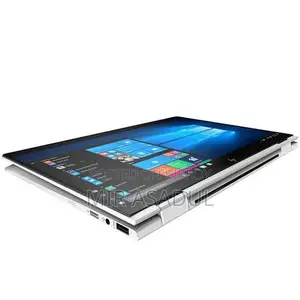 Hp Elitebook ×360 1030 G4