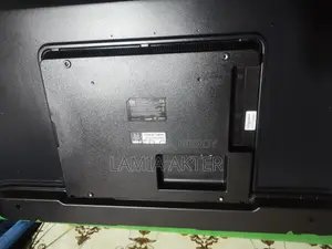 Mi 43" 4K Voice TV (Replacement Warranty Included)