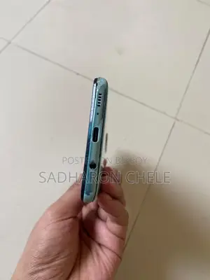 Samsung Galaxy A71 (Used)