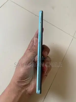 Samsung Galaxy A71 (Used)