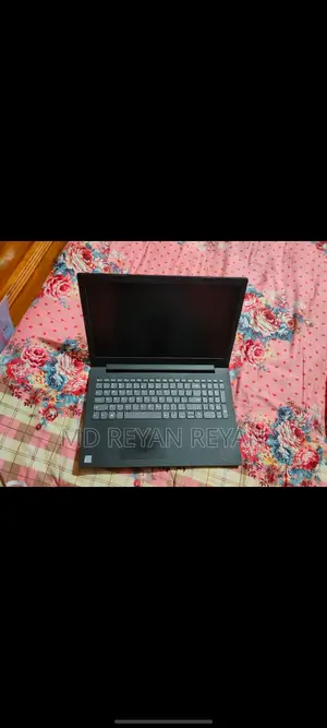 Lenovo Laptop For Sale