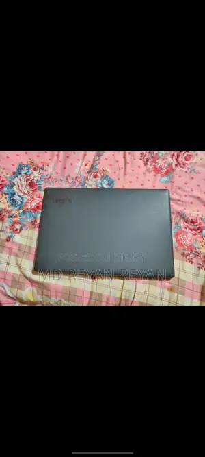 Lenovo Laptop For Sale