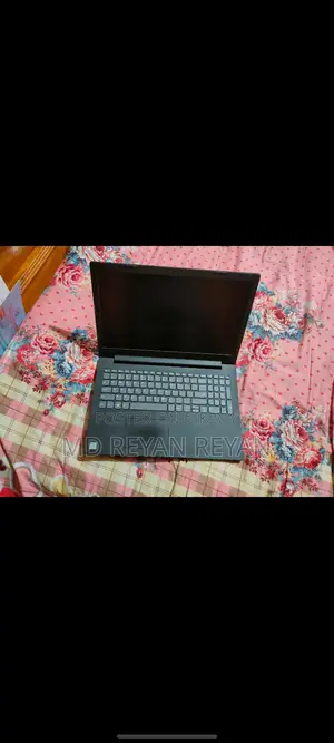 Lenovo Laptop For Sale