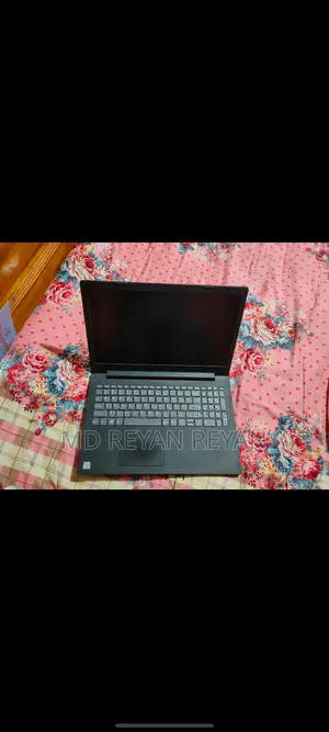 Lenovo Laptop For Sale