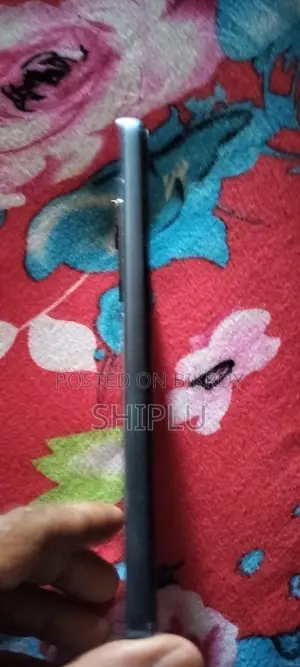 Xiaomi Redmi 11pro + 5g (Used)