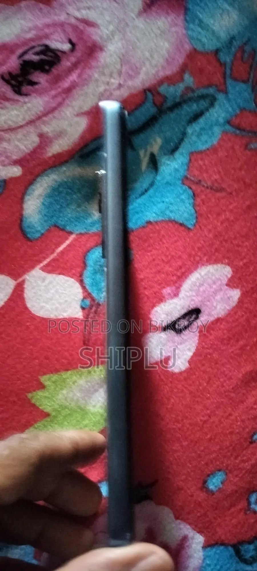 Xiaomi Redmi 11pro + 5g (Used)