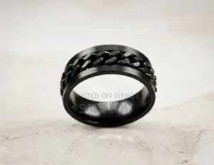 Black Ring
