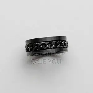 Black Ring