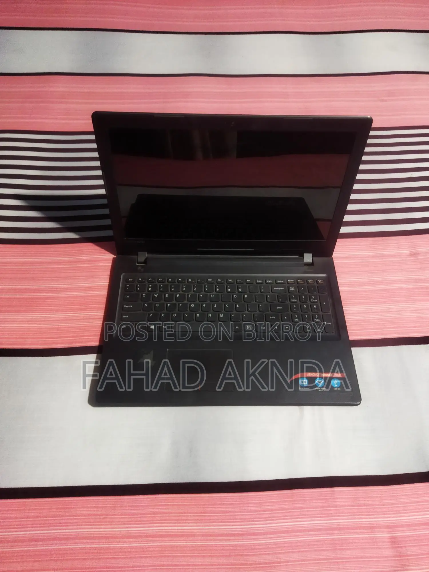 Lenovo Ideapad Laptop Sale