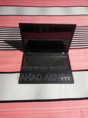 Lenovo Ideapad Laptop Sale