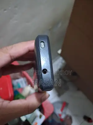 Nokia 225 4G Dual sim (Used)
