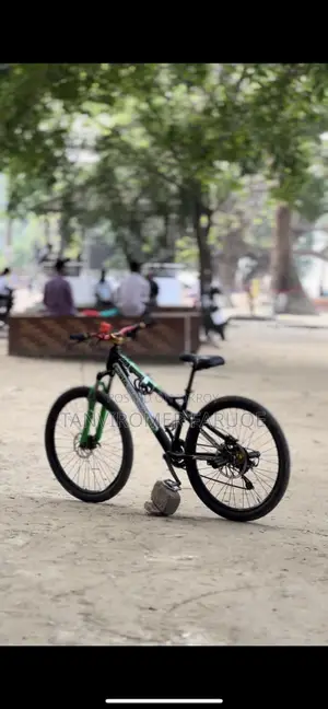 দুরন্ত সাইকেল জরুরি বিক্রি