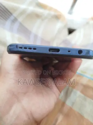 Realme 9 pro+ বিক্রি (ব্যবহৃত)