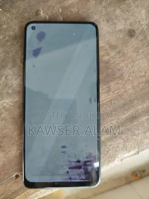 Realme 9 pro+ বিক্রি (ব্যবহৃত)