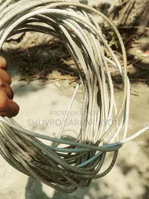 Cat 6 Cable