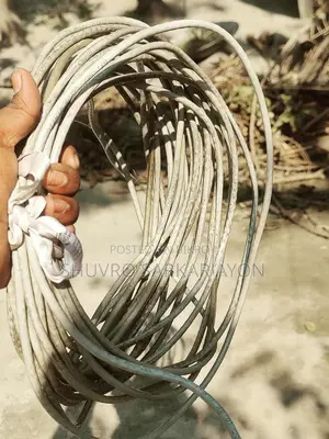 Cat 6 Cable