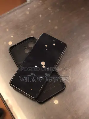Tecno Spark 40 (Used)
