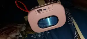 Sound Box