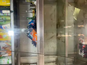 Thai Glass for Sale.