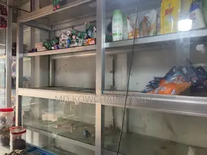 Thai Glass for Sale.