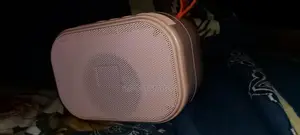 Sound Box