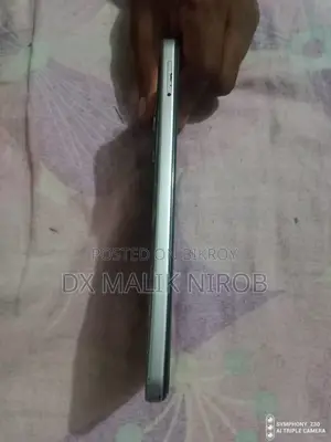 Tecno Spark 40 for Sale (Used)