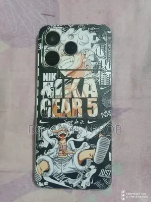 Tecno Spark 40 for Sale (Used)